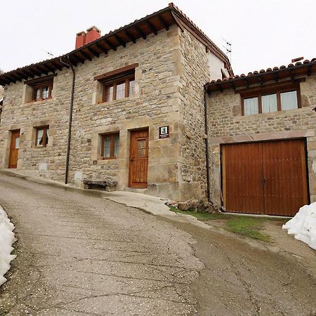 Hostal Casa Gorio San Mames  Exterior foto